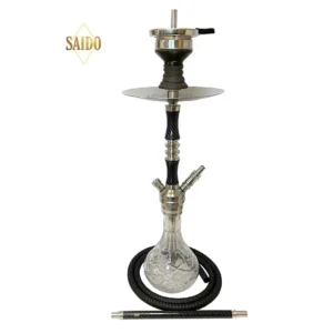 SAIDO - Carbossilico