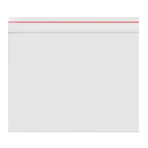 TopGrip 100x 100x150mm