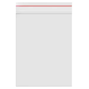 TopGrip 100x 200x300mm