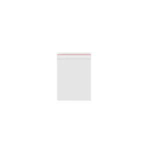 TopGrip 100x 30x30mm