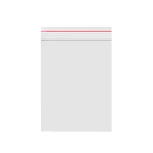 TopGrip 100x 55x65mm