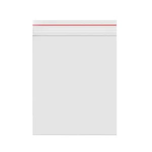 TopGrip 100x 70x100mm