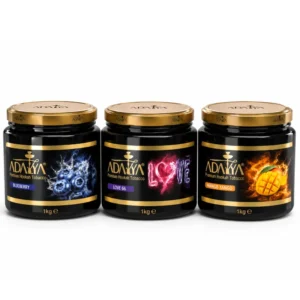 Adalya Shisha Tabak 1kg