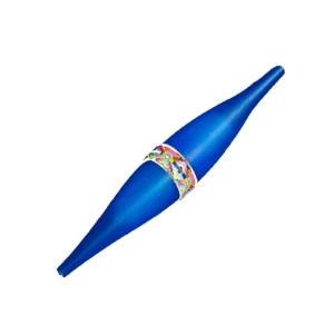 Ice Bazooka - Blau