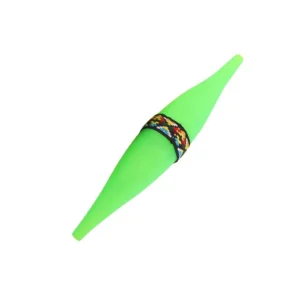 Ice Bazooka - Grün