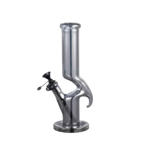 CHAMP High Dark Smoke Bong