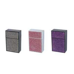Champ Bling Bling Cigarette Pack (12x)