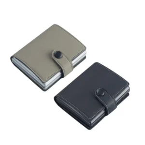Champ Cig Case Space for Card (12x)