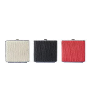 Champ Cigarette Case Sportswear (12x)