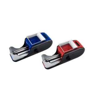 Champ Electric Cig Maker Classic Box