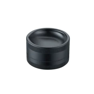 Champ High Black Gun Drop Grinder