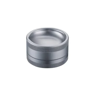 Champ High Dark Gun Drop Grinder