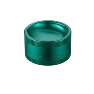 Champ High Green Gun Drop Grinder