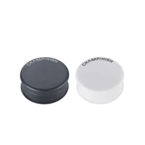 Champ High Plastic Grinder Mat (24x)