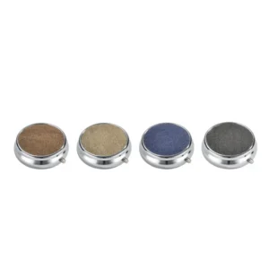 Champ Pocket Aschenbecher Classic Jean