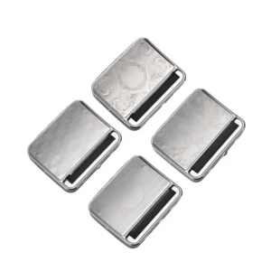 Champ Rolling Machine 78 mm (12x)