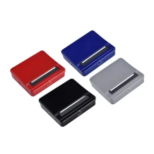 Champ Rolling Machine Color 70 mm (8x)