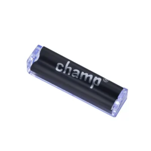 Champ Zigaretten-Drehmaschine King Size 110 mm