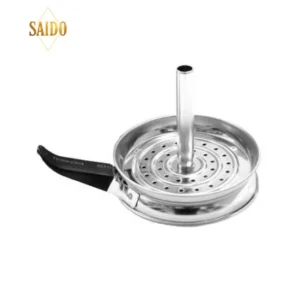 SAIDO Kaminaufsatz