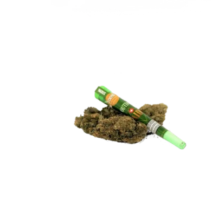 SAIDO - Berg Outdoor CBD Pure Joint