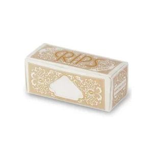 Rips Hemp Slim Box (24x)