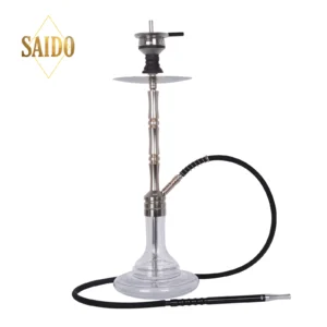 SAIDO Shisha - #013 TR