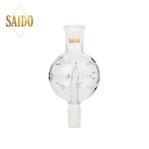 SAIDO Molassefänger - Pluto (18.8 auf 18.8)