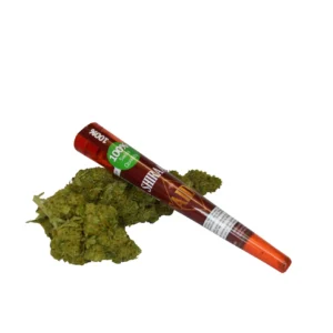 SAIDO - Shiraaq CBD Indoor Pure Joint