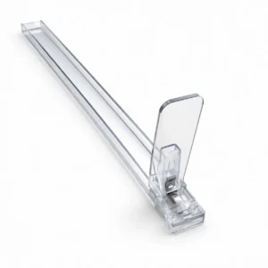 Warenvorschub Pusher 28x1.8x7.1cm