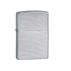 Zippo Feuerzeug | Chrome Arc