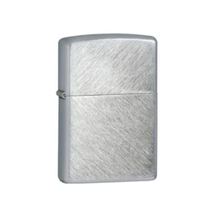 Zippo Feuerzeug | Herringbone Sweep