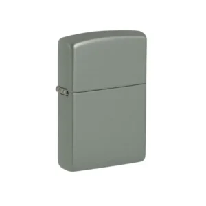 Zippo Feuerzeug | Sage