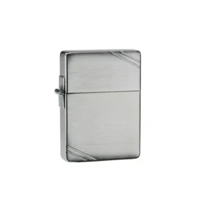Zippo Feuerzeug | Replica With Slashes