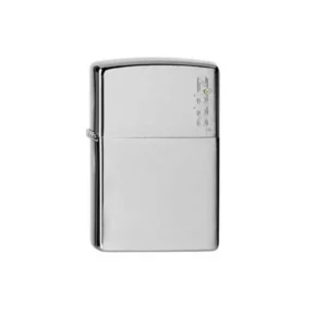 Zippo Feuerzeug | BULUS-ZIPPO LOGO