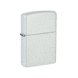 Zippo Feuerzeug | Glacier