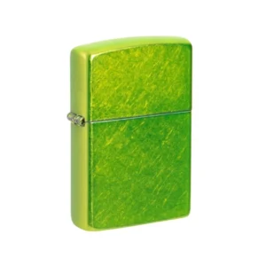 Zippo Feuerzeug | Lurid