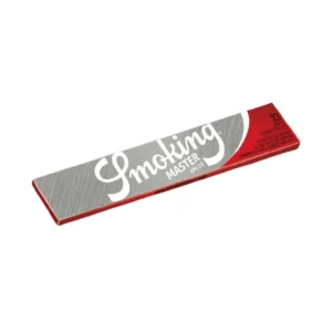 Smoking KS Master (50x)