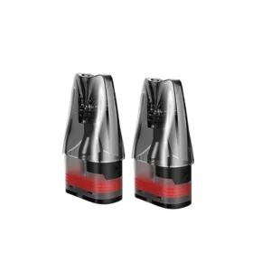 Wotofo 2x nexPOD Refillo Mesh Pod