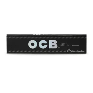 OCB Slim (50x)