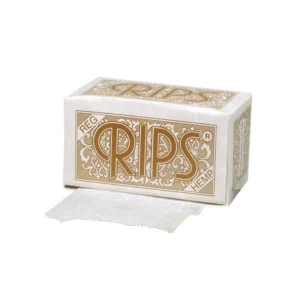 Rips Hemp Regular Box (24x)
