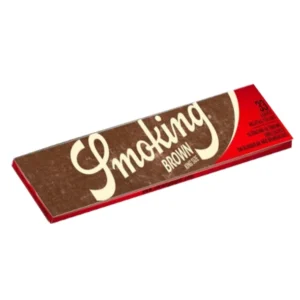 Smoking KS Braun (50x)