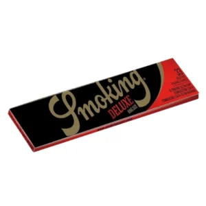 Smoking KS Deluxe (50x)