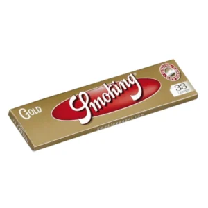 Smoking KS Gold (50x)