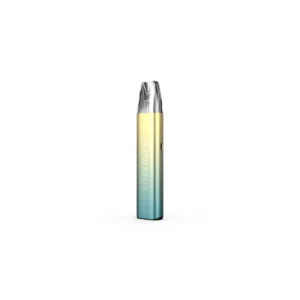 wotofo_nexpod_prefillo_blue_gold1.jpg