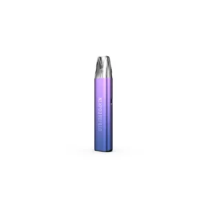 wotofo_nexpod_prefillo_ocean_purple.jpg