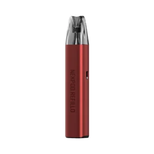 wotofo_nexpod_prefillo_red.jpg