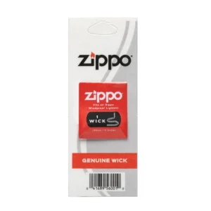Zippo | Wick (Docht)